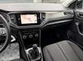 Volkswagen T-Roc 1.0 TSI Style Carplay Adapt-Cruise Gr-Navi Weiß - thumbnail 24