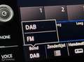Volkswagen T-Roc 1.0 TSI Style Carplay Adapt-Cruise Gr-Navi Weiß - thumbnail 8