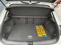 Volkswagen T-Roc 1.0 TSI Style Carplay Adapt-Cruise Gr-Navi Weiß - thumbnail 11