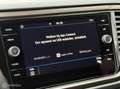 Volkswagen T-Roc 1.0 TSI Style Carplay Adapt-Cruise Gr-Navi Weiß - thumbnail 7