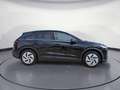 Audi Q4 e-tron 40 Navi connect sound Assist advanced Schwarz - thumbnail 6