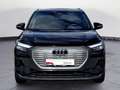Audi Q4 e-tron 40 Navi connect sound Assist advanced Schwarz - thumbnail 7