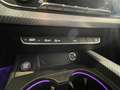 Audi RS5 Sportback 2.9 TFSI quattro tiptronic Gris - thumbnail 22