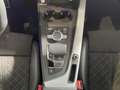 Audi RS5 Sportback 2.9 TFSI quattro tiptronic Gris - thumbnail 20