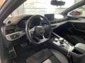 Audi RS5 Sportback 2.9 TFSI quattro tiptronic siva - thumbnail 13