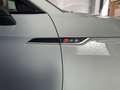 Audi RS5 Sportback 2.9 TFSI quattro tiptronic Сірий - thumbnail 11