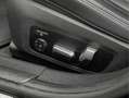 BMW 330 3-serie 330e - M-Sport - Glasdak - Driving + Parki Blauw - thumbnail 29
