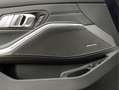 BMW 330 3-serie 330e - M-Sport - Glasdak - Driving + Parki Blauw - thumbnail 27