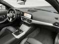 BMW 330 3-serie 330e - M-Sport - Glasdak - Driving + Parki Blauw - thumbnail 16