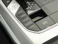 BMW 330 3-serie 330e - M-Sport - Glasdak - Driving + Parki Blauw - thumbnail 41
