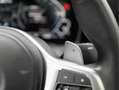 BMW 330 3-serie 330e - M-Sport - Glasdak - Driving + Parki Blauw - thumbnail 36