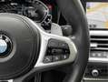 BMW 330 3-serie 330e - M-Sport - Glasdak - Driving + Parki Blauw - thumbnail 34