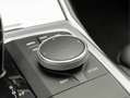 BMW 330 3-serie 330e - M-Sport - Glasdak - Driving + Parki Blauw - thumbnail 40