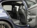 BMW 330 3-serie 330e - M-Sport - Glasdak - Driving + Parki Blauw - thumbnail 19