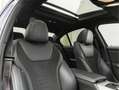BMW 330 3-serie 330e - M-Sport - Glasdak - Driving + Parki Blauw - thumbnail 18