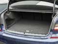 BMW 330 3-serie 330e - M-Sport - Glasdak - Driving + Parki Blauw - thumbnail 21