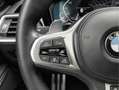BMW 330 3-serie 330e - M-Sport - Glasdak - Driving + Parki Blauw - thumbnail 32