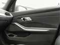 BMW 330 3-serie 330e - M-Sport - Glasdak - Driving + Parki Blauw - thumbnail 46