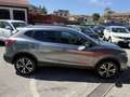 Nissan Qashqai 1.5 dci Tekna+ 115cv-unipro-tagliandi nissan -rate - thumbnail 5