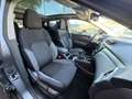 Nissan Qashqai 1.5 dci Tekna+ 115cv-unipro-tagliandi nissan -rate - thumbnail 9