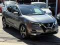 Nissan Qashqai 1.5 dci Tekna+ 115cv-unipro-tagliandi nissan -rate - thumbnail 1