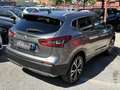 Nissan Qashqai 1.5 dci Tekna+ 115cv-unipro-tagliandi nissan -rate - thumbnail 8