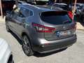 Nissan Qashqai 1.5 dci Tekna+ 115cv-unipro-tagliandi nissan -rate - thumbnail 7