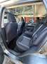 Nissan Qashqai 1.5 dci Tekna+ 115cv-unipro-tagliandi nissan -rate - thumbnail 14