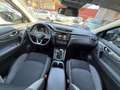 Nissan Qashqai 1.5 dci Tekna+ 115cv-unipro-tagliandi nissan -rate - thumbnail 10