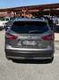 Nissan Qashqai 1.5 dci Tekna+ 115cv-unipro-tagliandi nissan -rate - thumbnail 6