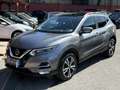 Nissan Qashqai 1.5 dci Tekna+ 115cv-unipro-tagliandi nissan -rate - thumbnail 3