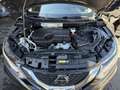 Nissan Qashqai 1.5 dci Tekna+ 115cv-unipro-tagliandi nissan -rate - thumbnail 18