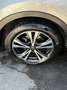 Nissan Qashqai 1.5 dci Tekna+ 115cv-unipro-tagliandi nissan -rate - thumbnail 17