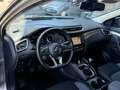 Nissan Qashqai 1.5 dci Tekna+ 115cv-unipro-tagliandi nissan -rate - thumbnail 11