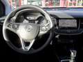 Opel Crossland X 1.5 ecotec Advance con Retrocamera Argento - thumbnail 6