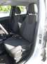 Opel Crossland X 1.5 ecotec Advance con Retrocamera Argento - thumbnail 4