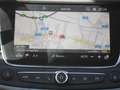 Opel Crossland X 1.5 ecotec Advance con Retrocamera Argento - thumbnail 9