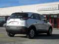 Opel Crossland X 1.5 ecotec Advance con Retrocamera Argento - thumbnail 3