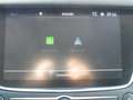 Opel Crossland X 1.5 ecotec Advance con Retrocamera Argento - thumbnail 10