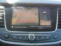 Opel Crossland X 1.5 ecotec Advance con Retrocamera Argento - thumbnail 8