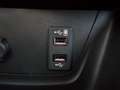 Opel Crossland X 1.5 ecotec Advance con Retrocamera Argento - thumbnail 13