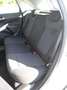 Opel Crossland X 1.5 ecotec Advance con Retrocamera Argento - thumbnail 5