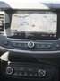 Opel Crossland X 1.5 ecotec Advance con Retrocamera Argento - thumbnail 7