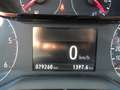 Opel Crossland X 1.5 ecotec Advance con Retrocamera Argento - thumbnail 11
