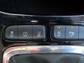 Opel Crossland X 1.5 ecotec Advance con Retrocamera Argento - thumbnail 12