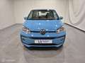 Volkswagen up! 1.0 Blauw - thumbnail 2