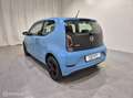 Volkswagen up! 1.0 Blauw - thumbnail 6