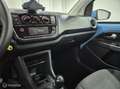 Volkswagen up! 1.0 Blauw - thumbnail 10