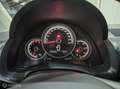 Volkswagen up! 1.0 Blauw - thumbnail 11