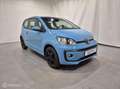 Volkswagen up! 1.0 Blauw - thumbnail 3